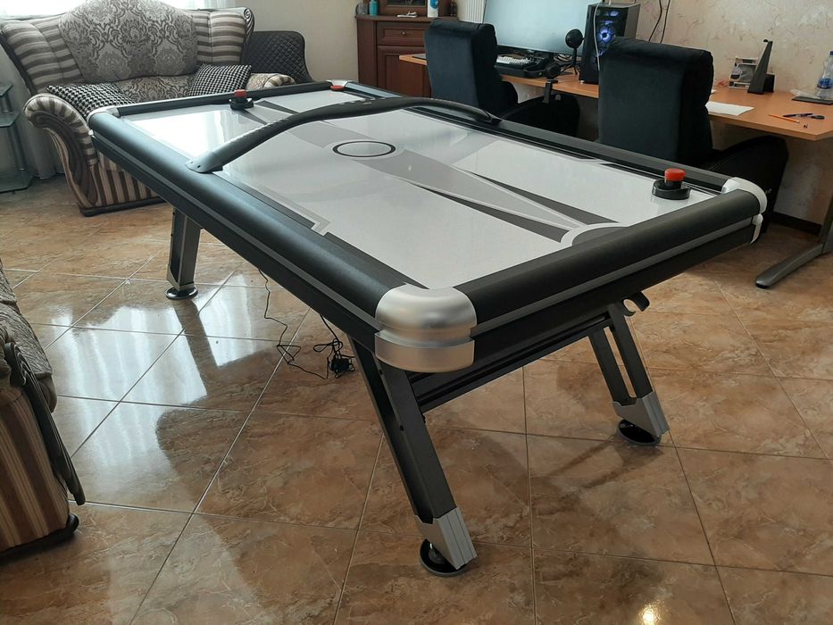 Аєрохоккей ігрові столи SALE Аєрохокей игровые столы Аерохокей