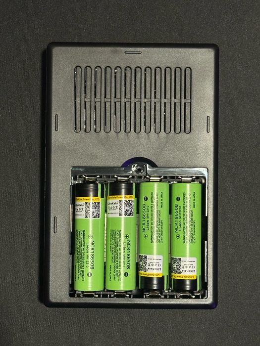 UPS, ДБЖ для роутера і ONU DC1018L