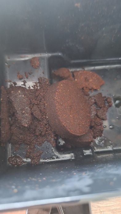 Ekspres Delonghi Eletta Ecam  450.86T Cold Brew  220kaw.