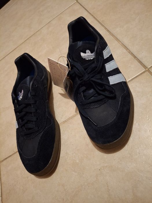 Sapatilhas Adidas Aloha Super 40.5