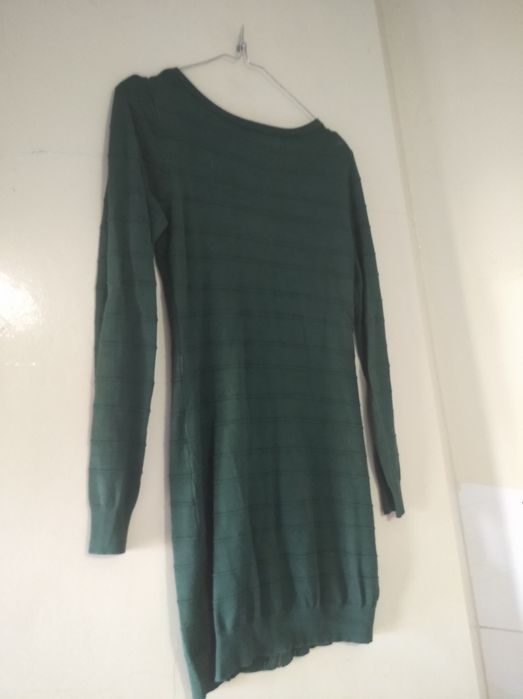 Casaco Senhora (S/M)