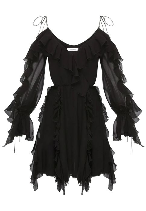 Плаття Overthesea Frolov Balykina Zimmermann