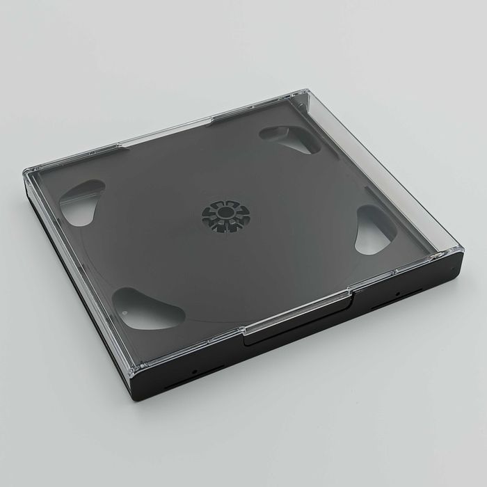 3x Nowe pudełko oryginalne box małe hologram Playstation PS1/PSX/PSOne