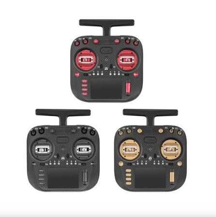 Пульт Radiomaster TX15 MAX та інші