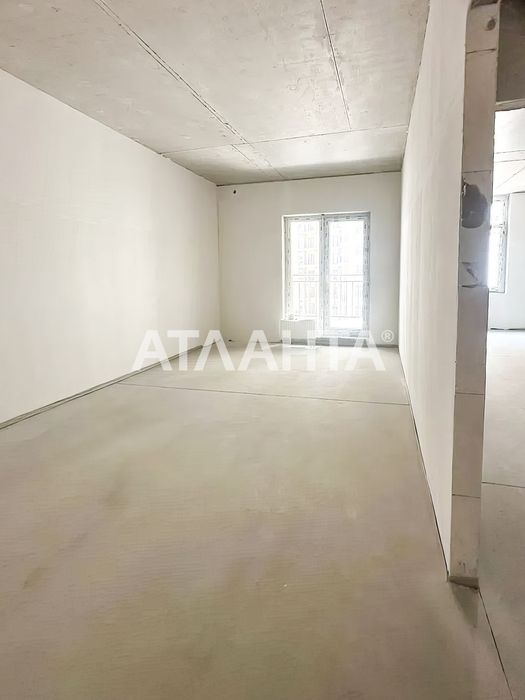 1-ком квартира в новом сданном доме, 66 Жемчужина, Краснова / Ипподром