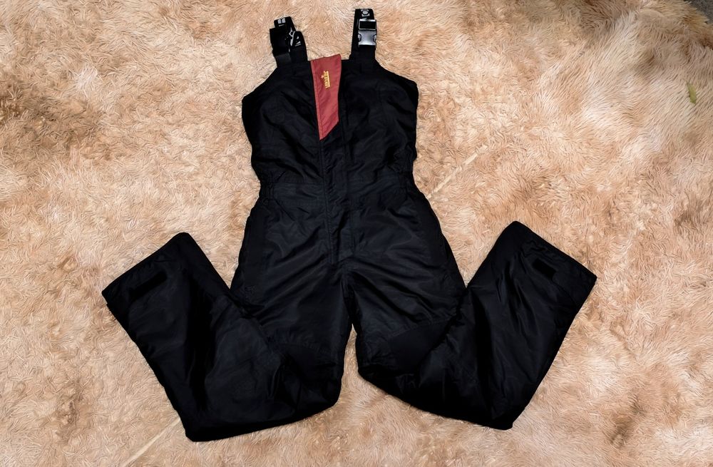 Norfin комбінезон ,хс жіночий