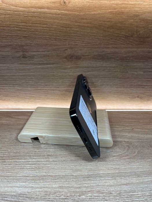 iPhone 14 Pro 128 Black!!! З США!!! АКБ: 93%!! №: 1013!!