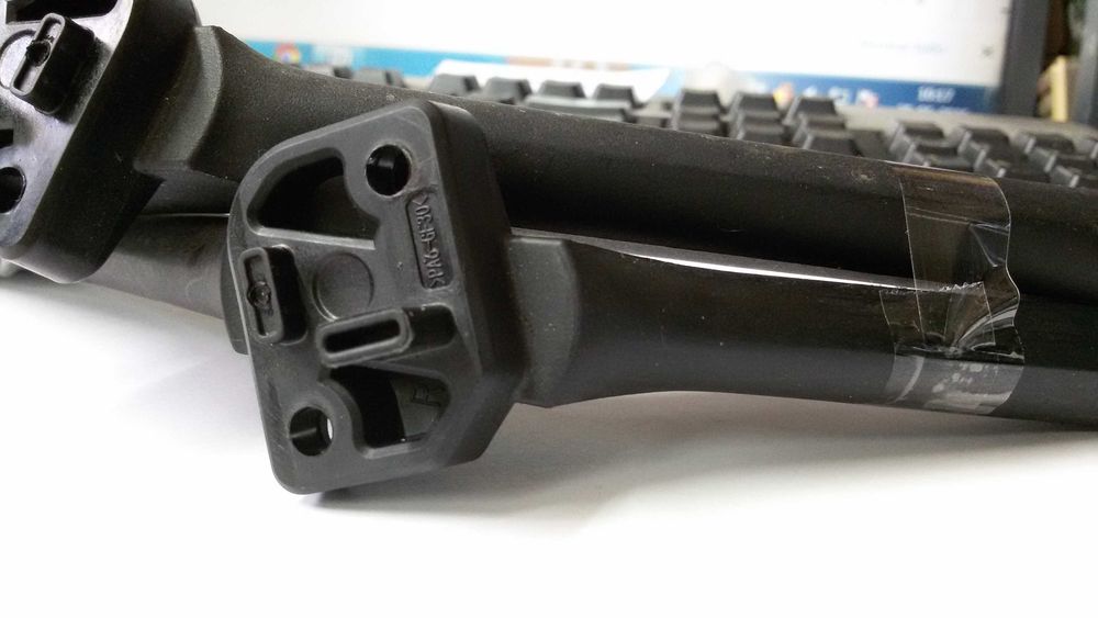 pes para tv hisense 50a7100 50polgadas