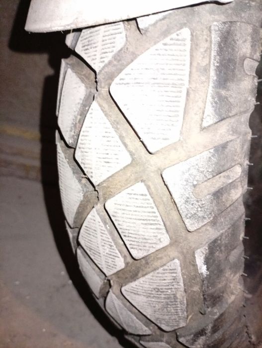 Sprzedam plastiki kymco