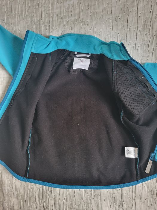 Polar PolarnO.Pyret r.104