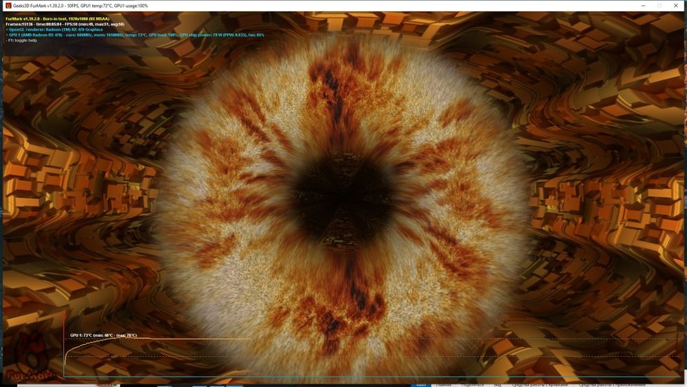 Продам Игровой пк( intel core i7,1155,amd rx 470,nVidia, GeForce,xeon)