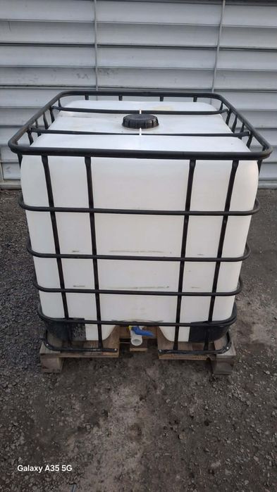 Продам   єврокуби