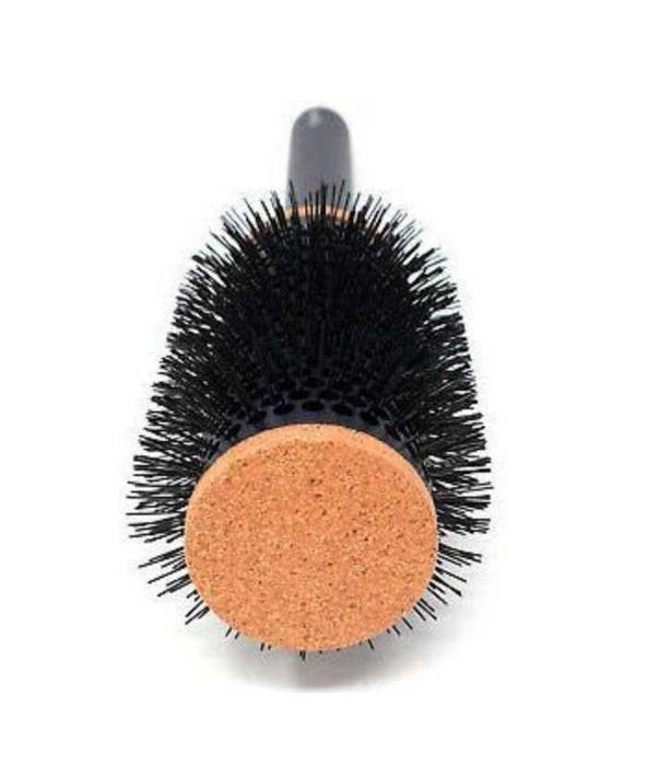 Dyson Щітка для волосся Vented Barrel brush – 45mm Prussian 971061-03