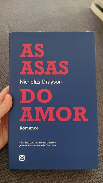 Livros Coleção QUIDNOVI 1