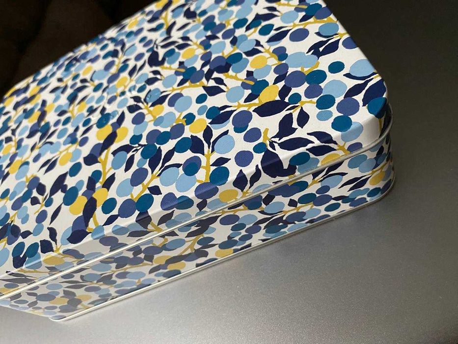 Подарунковий набір Joules, Великобританія