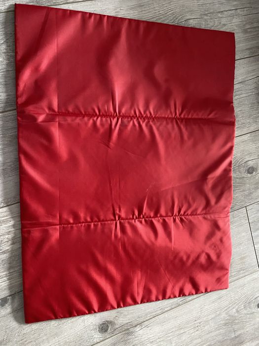 Розвиваючий килимок