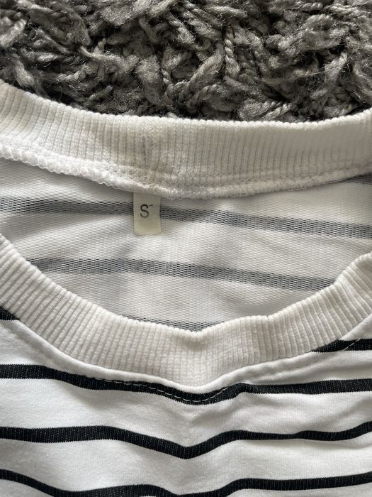 Продам джемпер-кофту для беременных