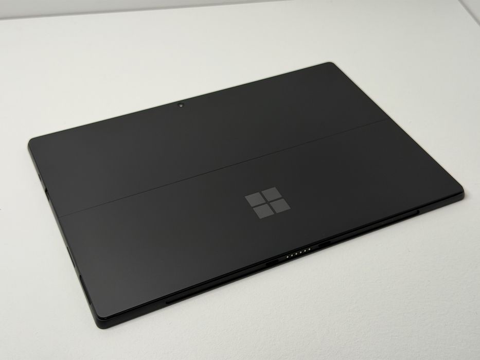 Microsoft Surface Pro 7 (1866) - i5/8GB/256GB - faktura VAT 23%