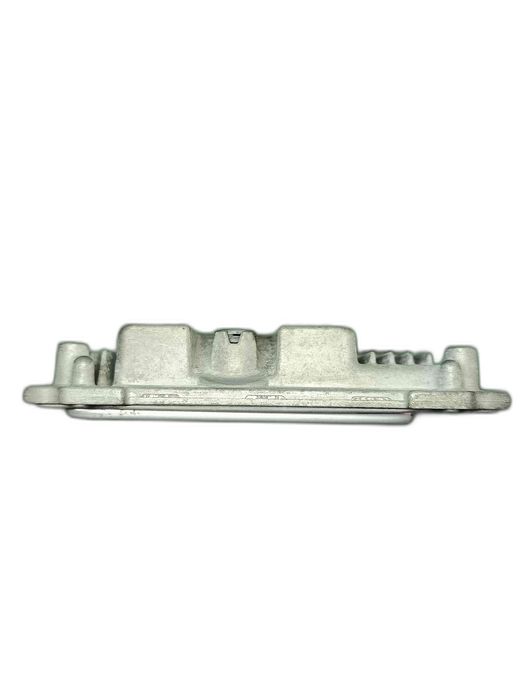Centralina Motor / ECU MITSUBISHI OUTLANDER II 2.0 DI-D (CW8W) (103 kW / 140 cv) [02.2007 - 11.2012] 0281014108 (OEM) | 1860A906 (OEM) | 1039S19947 (O