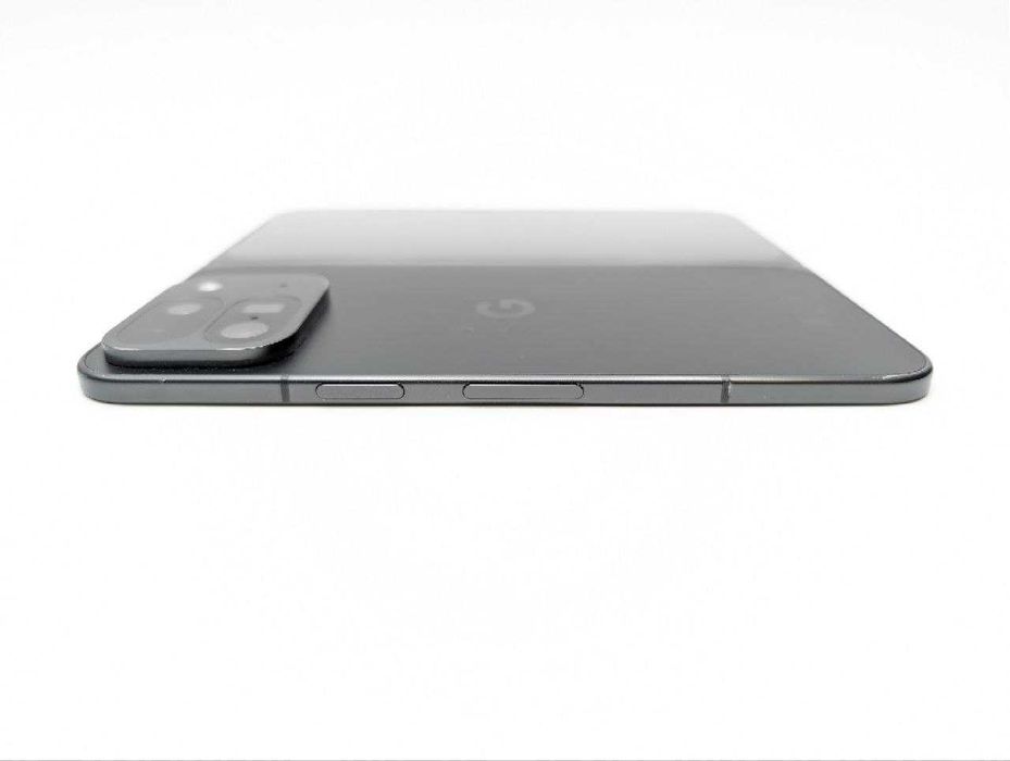 Pixel 9 pro fold 256gb black