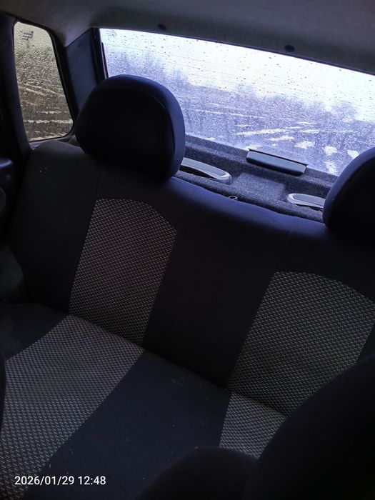 Продам ВАЗ 21099