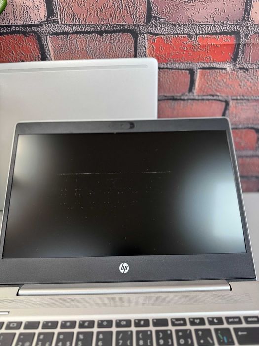 УЦІНКА!Ноутбук HP ProBook 430 G7·i3-10110U·8GB+SSD256·Гарантія·2020рік