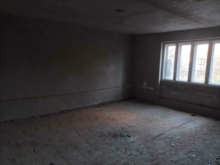 Продається будинок