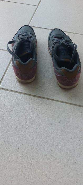 Reebok Ténis /Sapatilhas