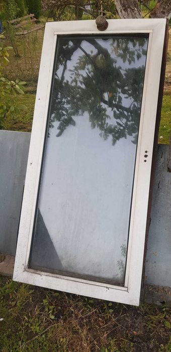 Topiarka słoneczna do wosku