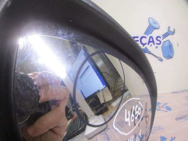 Retrovisor / espelho direito RENAULT Clio V (BF_)