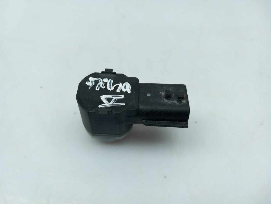 Sensor de estacionamento trás NISSAN Micra V (K14)