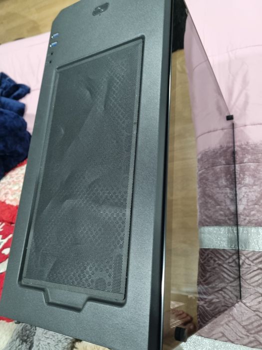 Phanteks p400 eclipse480353598445998082