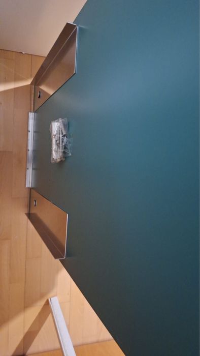 Espelho para casa de banho64741009118465121