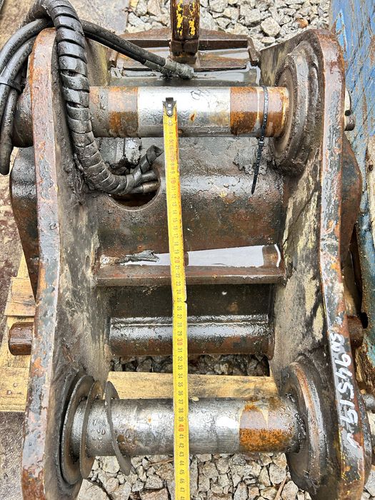 Werachtert cw40 cw30 cw20 Verachtert