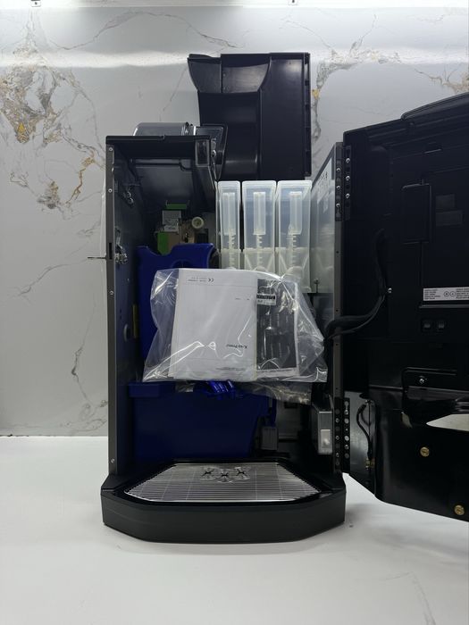 Кавомашина НОВА Necta Krea Prime