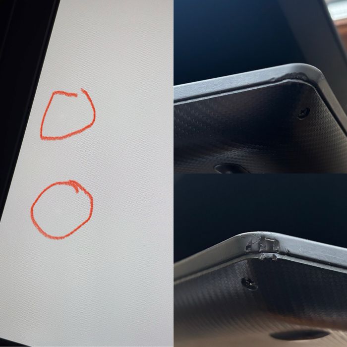 Ноутбук Lenovo Legion Y520-15IKBN i7-7700HQ 1050ti 256gb m2 16gb ram