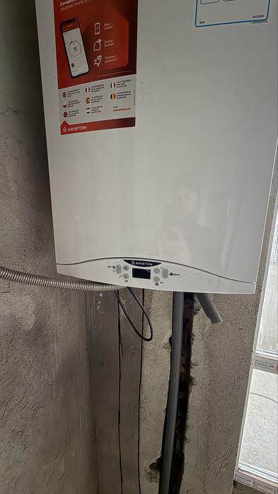 2-кімнатна квартира за адресою вул. Університетська (площа 69,8 м²) - Atlanta.ua - фото 24