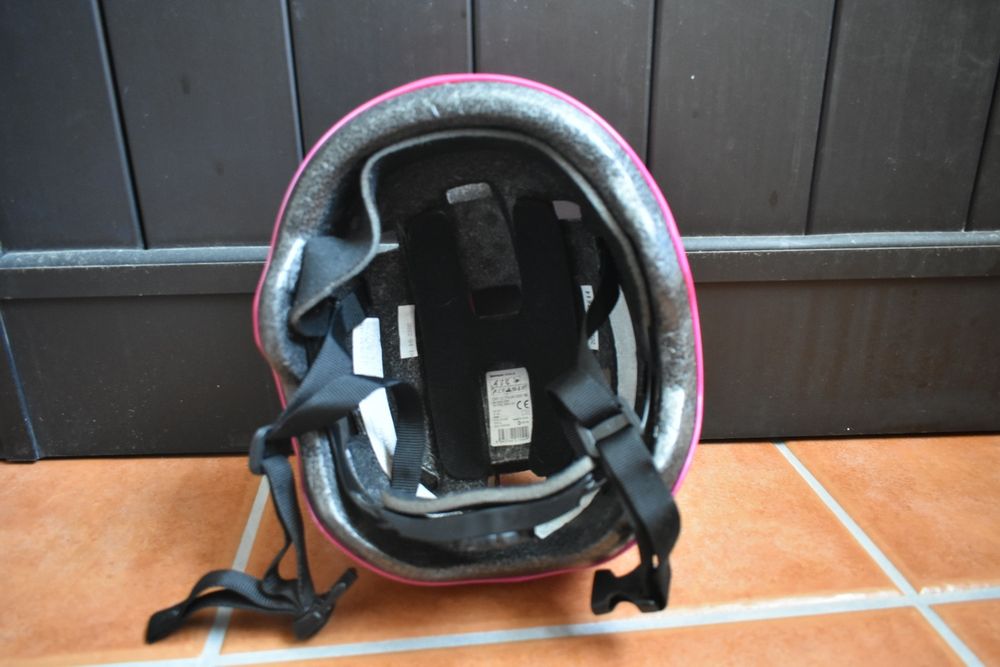 Conjunto de proteção criança
