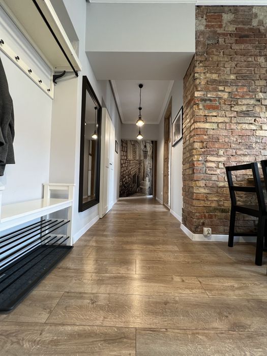 Mieszkanie do wynajęcia Warszawska 62 Sochaczew