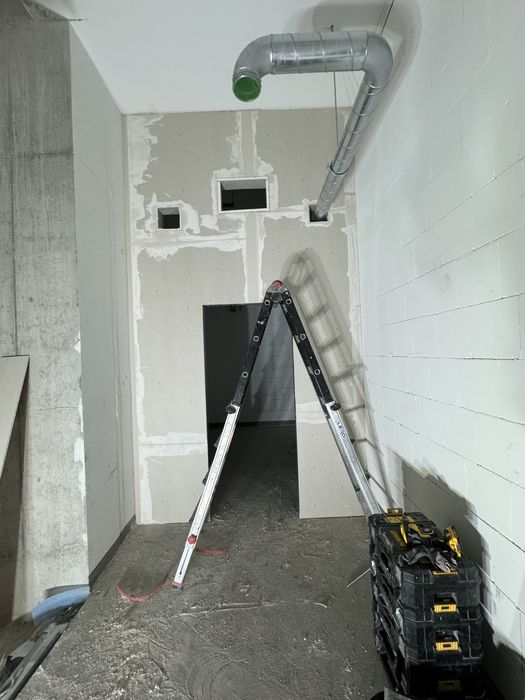 Remonty,malowanie,szpachlowanie GWARACJA JAKOŚCI