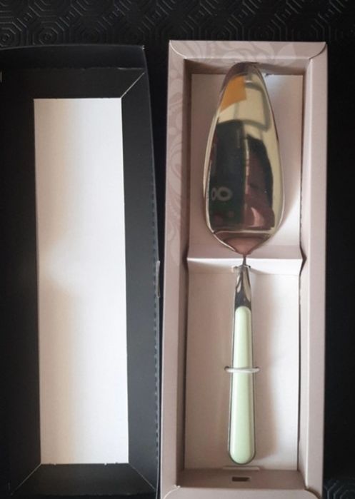 Colher de servir bolo64586332749058120