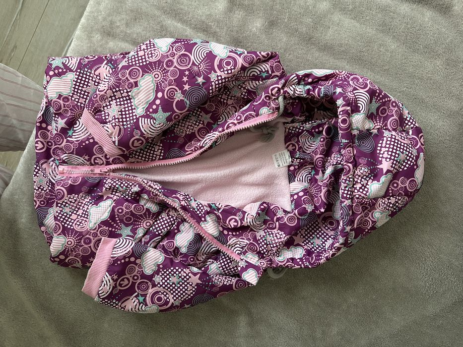 Комбінезони / куртки за всі 900 грн
