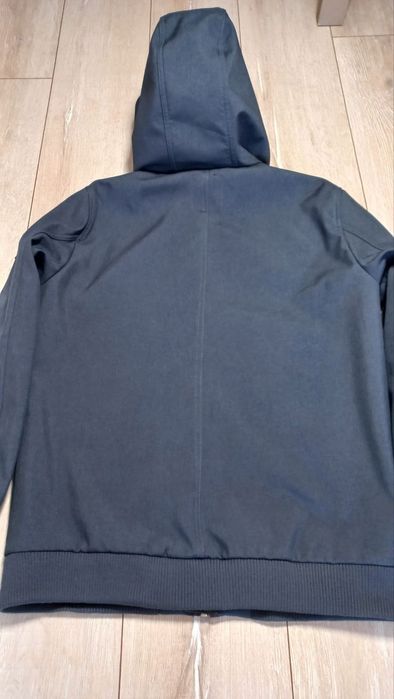 Мужская куртка mavi