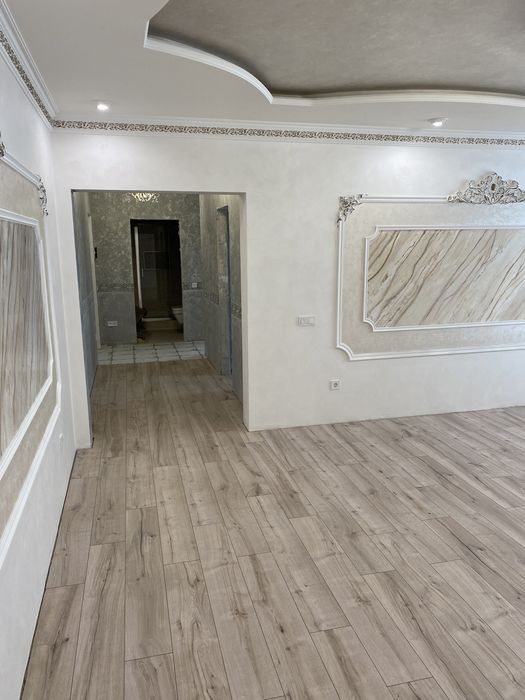 Укладка ламіната плінтусів паркетна дошка від 150