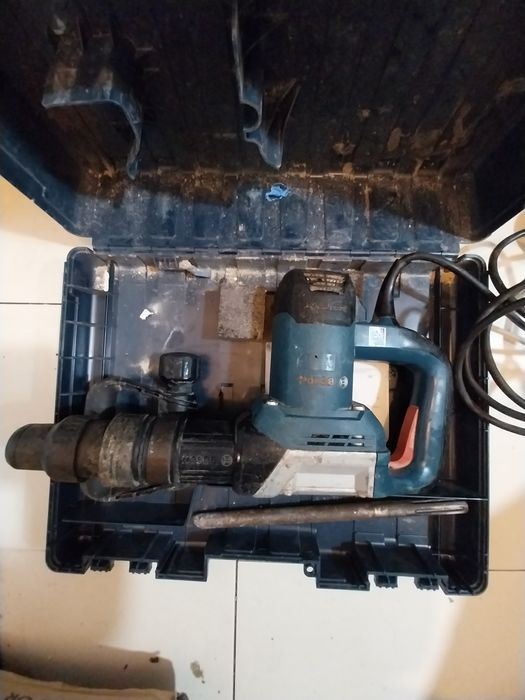 Used as new, to vacate64286378899713120