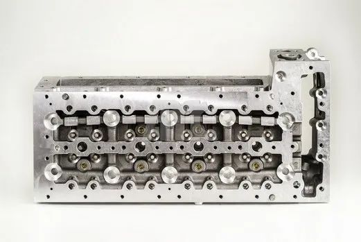 Cabeça / Colaça motor Mitsubishi Citroen Fiat Iveco Peugeot 3.0 HDI