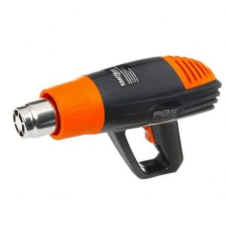 Opalarka Elektryczna 2000W KD10390