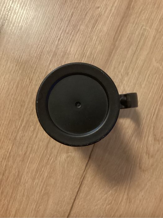 Kubki nowe termiczne