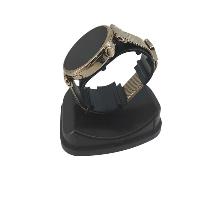 Huawei Watch GT 6 41 MM ELEGANT