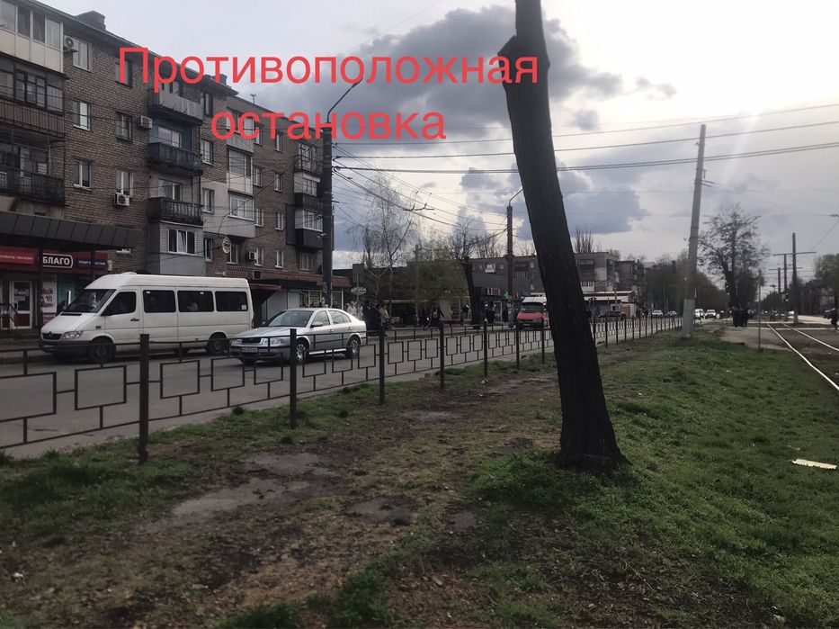 Сдается в аренду магазин на Червоной